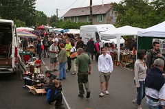 La Grande Fouille 2012 - Rougemont (15)